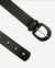 Cinto Bianca - comprar online