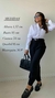 Cropped Lenise - STILOSA