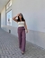 Cropped Lenise - comprar online