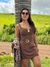 Blusa Lara
