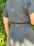 Conjunto Elis - STILOSA