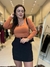 Short/Saia Any na internet