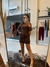 Short/Saia Any - comprar online
