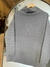 Blusa Carla - STILOSA