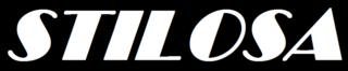 STILOSA