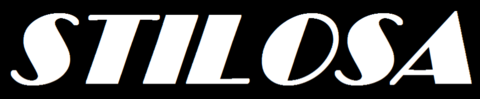 STILOSA