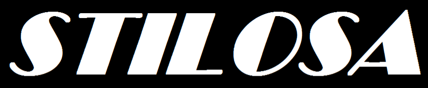 STILOSA