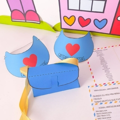 Projeto: Correio da Poesia - comprar online