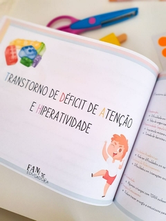 Estudos - Educação Especial - loja online