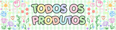 Banner da categoria Marca textos
