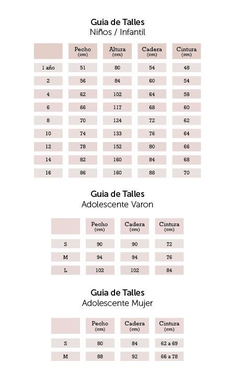 Pantalón de Gala de Sarga importada (Gruesa) - comprar online