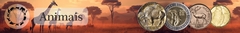Banner da categoria Animais