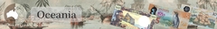 Banner da categoria Oceania