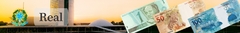 Banner da categoria Real