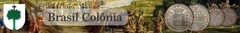 Banner da categoria Colônia