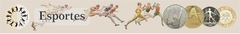 Banner da categoria Esportes