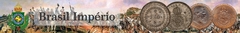 Banner da categoria Império