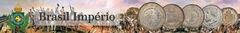 Banner da categoria Prata