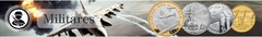 Banner da categoria Militares