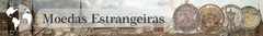 Banner da categoria Moedas Estrangeiras