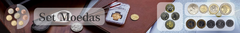 Banner da categoria Set moedas