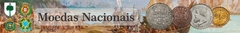 Banner da categoria Moedas Nacionais