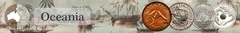 Banner da categoria Oceania
