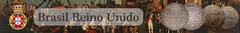 Banner da categoria Reino Unido