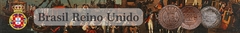 Banner da categoria Cobre