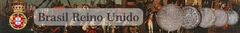 Banner da categoria Prata