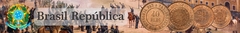 Banner da categoria Bronze