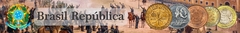 Banner da categoria Vários Metais