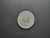 V259 - Moeda de 10 centavos de 1958, Sob, alumínio, 17mm na internet