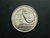 EUA (Estados Unidos), Quarter Dólar, 2022, Comemorativa Série Mulher Americana, 24,26mm