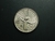EUA (Estados Unidos), Quarter Dólar, 2022, Comemorativa Série Mulher Americana, 24,26mm - Numismática Colon