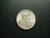 EUA (Estados Unidos), Quarter Dólar, 2022, Comemorativa Série Mulher Americana, 24,26mm - loja online