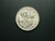 Imagem do EUA (Estados Unidos), Quarter Dólar, 2022, Comemorativa Série Mulher Americana, 24,26mm