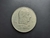 Alemanha Oriental (DDR), 20 Marcos, 1972, Sob, Comemorativa Friedrich Von Schiller, Cobre-Zinco-Níquel, 33mm