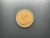 Ceilão Britânico (atual Sri Lanka), 1 cent 1929, MBC, bronze, 22,4mm - comprar online