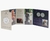 Reino Unido, 5 Pounds, 2022, FC Brilliant Uncirculated, Comem. Vida e legado da Rainha Elizabeth II, cuproníquel, 38,61mm, no folder original - comprar online
