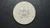 Cazaquistão, 100 Tenge, 2020, FC, Comemorativa 175º aniversário nascimento de Abai Qunanbaiuly, 31mm - comprar online