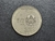 Cazaquistão, 100 Tenge, 2020, FC, Comemorativa Série a flora e a fauna do Cazaquistão - Álamo Eufrates / Populus Diversifolia, 31mm - comprar online