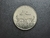 Cazaquistão, 100 Tenge, 2021, FC, Comemorativa série Flora e Fauna Equus Hemionus (Qulans), 31mm