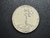 Cazaquistão, 100 Tenge, 2021, FC, Comemorativa 30º Aniversário Encerramento do Local de Testes Nucleares de Semipalatinsk, 31mm