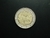 Estônia, 2 Euros, 2021, FC, Comemorativa ao animal nacional da Estônia - O Lobo, 25,75mm