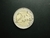 Estônia, 2 Euros, 2021, FC, Comemorativa ao animal nacional da Estônia - O Lobo, 25,75mm - comprar online