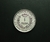 Andorra, 1 centim, 1999, FC, Comemorativa FAO, alumínio, 22mm - comprar online