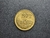 Argélia, 20 santimat, 1972, FC, Comemorativa FAO, Cobre-Alumínio-Zinco, 22mm - comprar online