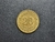 Argélia, 20 santimat, 1972, FC, Comemorativa FAO, Cobre-Alumínio-Zinco, 22mm
