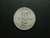 Ilhas Cook, 5 cents, ano 2000, FC, Comemorativa FAO, aço/níquel, 24,05mm